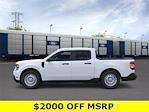 New 2025 Ford Maverick XL SuperCrew Cab Pickup for sale #15406 - photo 27