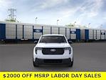 New 2025 Ford Maverick XL SuperCrew Cab Pickup for sale #15406 - photo 30
