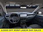 New 2025 Ford Maverick XL SuperCrew Cab Pickup for sale #15406 - photo 33