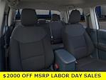 New 2025 Ford Maverick XL SuperCrew Cab Pickup for sale #15406 - photo 34