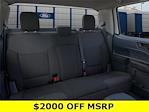 New 2025 Ford Maverick XL SuperCrew Cab Pickup for sale #15406 - photo 35