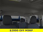 New 2025 Ford Maverick XL SuperCrew Cab Pickup for sale #15406 - photo 36