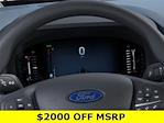 New 2025 Ford Maverick XL SuperCrew Cab Pickup for sale #15406 - photo 37