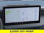New 2025 Ford Maverick XL SuperCrew Cab Pickup for sale #15406 - photo 39