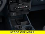 New 2025 Ford Maverick XL SuperCrew Cab Pickup for sale #15406 - photo 40