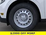 New 2025 Ford Maverick XL SuperCrew Cab Pickup for sale #15406 - photo 44