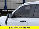 New 2025 Ford Maverick XL SuperCrew Cab Pickup for sale #15406 - photo 45