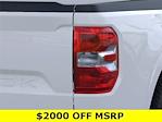 New 2025 Ford Maverick XL SuperCrew Cab Pickup for sale #15406 - photo 46