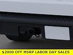 New 2025 Ford Maverick XL SuperCrew Cab Pickup for sale #15406 - photo 47