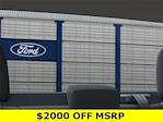New 2025 Ford Maverick XL SuperCrew Cab Pickup for sale #15406 - photo 48