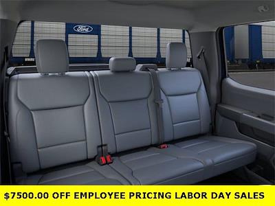 New 2025 Ford F-150 Lightning - photo 1