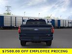 New 2025 Ford F-150 Lightning Flash SuperCrew Cab 4x4 Pickup for sale #15413 - photo 20