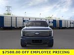New 2025 Ford F-150 Lightning Flash SuperCrew Cab 4x4 Pickup for sale #15413 - photo 21