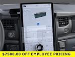 New 2025 Ford F-150 Lightning Flash SuperCrew Cab 4x4 Pickup for sale #15413 - photo 25
