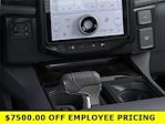 New 2025 Ford F-150 Lightning Flash SuperCrew Cab 4x4 Pickup for sale #15413 - photo 26