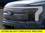 New 2025 Ford F-150 Lightning Flash SuperCrew Cab 4x4 Pickup for sale #15413 - photo 28