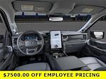 New 2025 Ford F-150 Lightning Flash SuperCrew Cab 4x4 Pickup for sale #15413 - photo 42