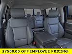 New 2025 Ford F-150 Lightning Flash SuperCrew Cab 4x4 Pickup for sale #15413 - photo 43