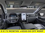 New 2025 Ford F-150 Lightning Flash SuperCrew Cab AWD Pickup for sale #15413 - photo 31