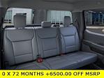 New 2025 Ford F-150 Lightning Flash SuperCrew Cab AWD Pickup for sale #15413 - photo 33