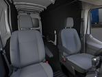 New 2025 Ford Transit 350 High Roof Empty Cargo Van for sale #15415 - photo 11