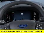 New 2025 Ford Maverick XLT SuperCrew Cab AWD Pickup for sale #15419 - photo 13