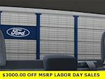 New 2025 Ford Maverick XLT SuperCrew Cab AWD Pickup for sale #15419 - photo 24