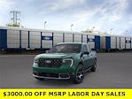 New 2025 Ford Maverick Lariat SuperCrew Cab AWD Pickup for sale #15420 - photo 26