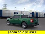 New 2025 Ford Maverick Lariat SuperCrew Cab AWD Pickup for sale #15420 - photo 28