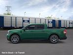 New 2025 Ford Maverick Lariat SuperCrew Cab AWD Pickup for sale #15420 - photo 4