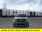 New 2025 Ford Maverick Lariat SuperCrew Cab AWD Pickup for sale #15420 - photo 30