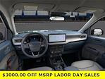 New 2025 Ford Maverick Lariat SuperCrew Cab AWD Pickup for sale #15420 - photo 33