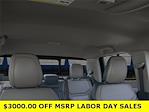 New 2025 Ford Maverick Lariat SuperCrew Cab AWD Pickup for sale #15420 - photo 36