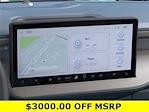 New 2025 Ford Maverick Lariat SuperCrew Cab AWD Pickup for sale #15420 - photo 39