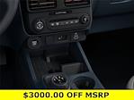New 2025 Ford Maverick Lariat SuperCrew Cab AWD Pickup for sale #15420 - photo 40