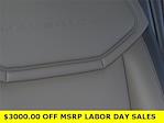 New 2025 Ford Maverick Lariat SuperCrew Cab AWD Pickup for sale #15420 - photo 41