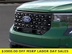 New 2025 Ford Maverick Lariat SuperCrew Cab AWD Pickup for sale #15420 - photo 42
