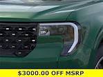 New 2025 Ford Maverick Lariat SuperCrew Cab AWD Pickup for sale #15420 - photo 43