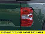 New 2025 Ford Maverick Lariat SuperCrew Cab AWD Pickup for sale #15420 - photo 46