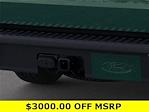 New 2025 Ford Maverick Lariat SuperCrew Cab AWD Pickup for sale #15420 - photo 47