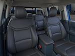 New 2025 Ford Maverick Lariat SuperCrew Cab AWD Pickup for sale #15421 - photo 10