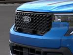 New 2025 Ford Maverick Lariat SuperCrew Cab AWD Pickup for sale #15421 - photo 18