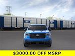 New 2025 Ford Maverick Lariat SuperCrew Cab AWD Pickup for sale #15421 - photo 30