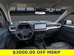 New 2025 Ford Maverick Lariat SuperCrew Cab AWD Pickup for sale #15421 - photo 33