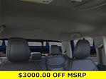 New 2025 Ford Maverick Lariat SuperCrew Cab AWD Pickup for sale #15421 - photo 36