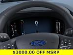 New 2025 Ford Maverick Lariat SuperCrew Cab AWD Pickup for sale #15421 - photo 37