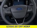 New 2025 Ford Maverick Lariat SuperCrew Cab AWD Pickup for sale #15421 - photo 38