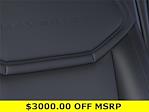 New 2025 Ford Maverick Lariat SuperCrew Cab AWD Pickup for sale #15421 - photo 41