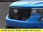 New 2025 Ford Maverick Lariat SuperCrew Cab AWD Pickup for sale #15421 - photo 42