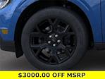 New 2025 Ford Maverick Lariat SuperCrew Cab AWD Pickup for sale #15421 - photo 44
